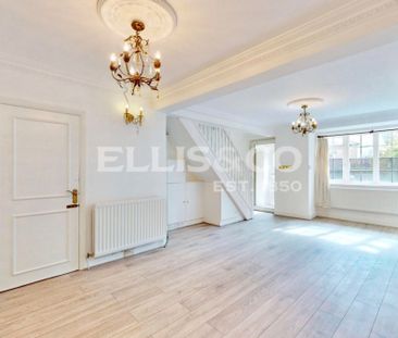 Empire Road, UB6, Greenford - Photo 3