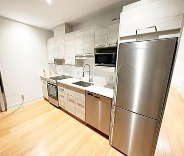 1212 Rue Bishop - Photo 5