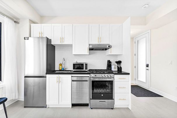 Millicent Avenue - Photo 1