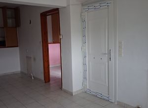 Διαμέρισμα για ενοικίαση - Πέραμα, - Φωτογραφία 4