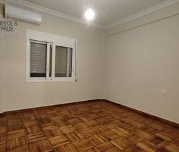 Studio/Γκαρσονιέρα για ενοικίαση - Αττική, - Photo 3