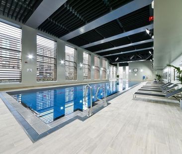 Pendant Court, Shipwright Street, London - Photo 3