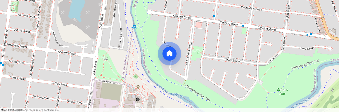 29A Brentwood Drive, Vic 3034, Avondale Heights