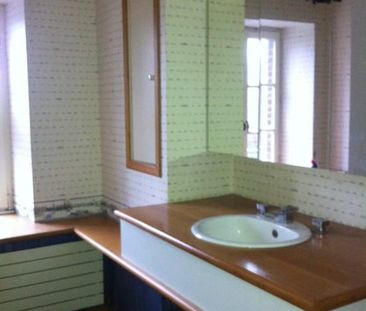 Duplex te huur - Photo 6