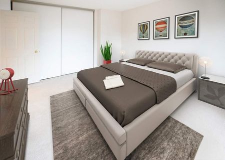 The Trillium - Photo 4