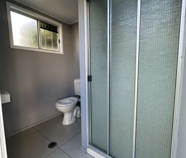 Family Home with Pool! - Photo 4