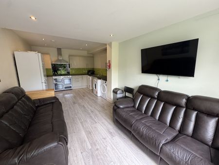 Hull Road, York - P2065 - Photo 2