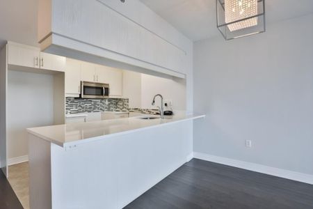 Appartement à louer - Laval (Chomedey) (Autres) - Photo 4