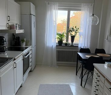Blomgatan, Linköping - Foto 5