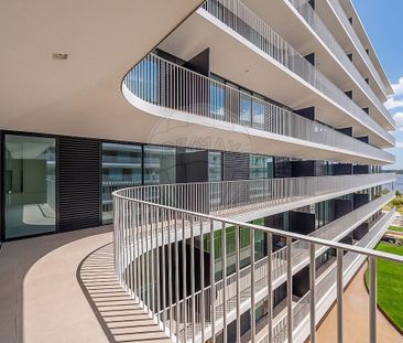 Apartamento T2 em Setúbal - Photo 2
