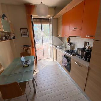 Bilocale in affitto - Photo 4