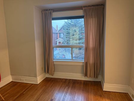 For Lease - 64 Mavety Street, Toronto, Ontario - Photo 4