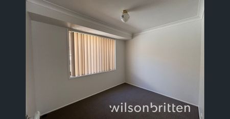 Freshly Updated Family Home in the Heart of Bonnells Bay - Photo 3