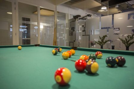 Bovenwoning Wal, Eindhoven huren? - Foto 5