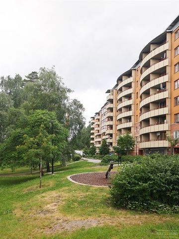 Slåttervägen 6 - Photo 3