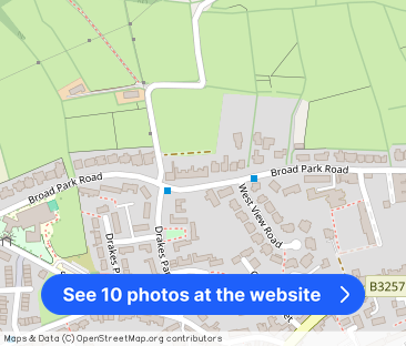 4 bedroom terraced house for rent - Photo 1