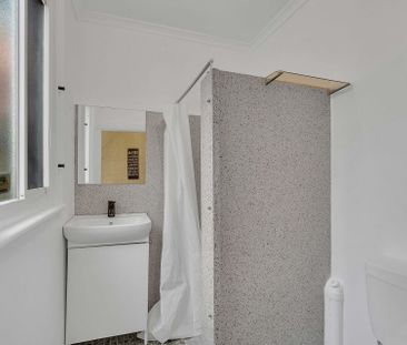 Perfect CBD Lifestyle - Photo 1