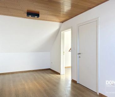 Kuringersteenweg 474 / 3, 3511 Hasselt - Photo 2