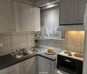 Studio/Γκαρσονιέρα για ενοικίαση Νέα Ζωή (Περιστέρι) - Photo 2
