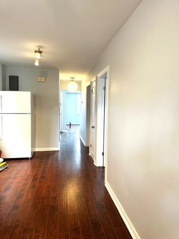 For Lease - 13 Wesley Street, Toronto, Ontario - Photo 3