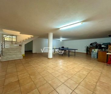 Moradia T4 em Faro - Photo 4