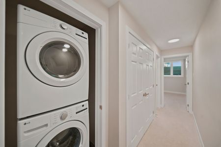 For Lease - 142 Conservancy Drive Unit# D, Barrhaven, Ontario - Photo 2
