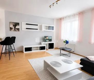 Krásný světlý byt 2+kk ve druhém patře novostavby v Dolních Chabrech - Photo 2