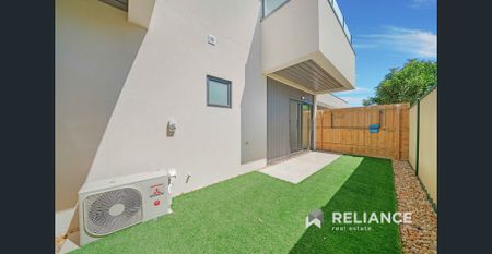 Brand New in a great location! - Photo 4