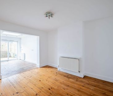 Apsley Road - Photo 2