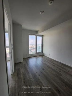 1000 Portage Parkway #4602 - Photo 1