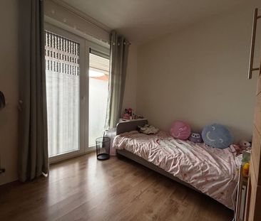 Appartement te huur - Foto 6
