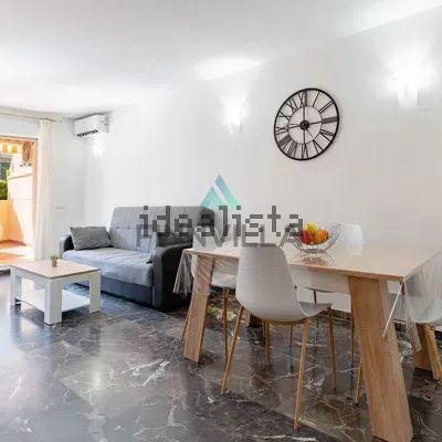 Alquiler de piso en Pj Ciruelo - Photo 1