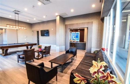 For Lease - 560 North Service Road Unit# 804, Grimsby, Ontario - Photo 2