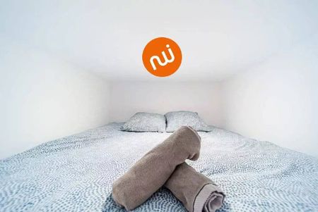 Rental Apartment - Photo 5