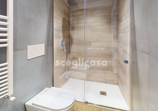 Via Archimede, 175, Palermo, Sicily 90139