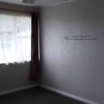 Hood Street, Mayfair - Photo 1