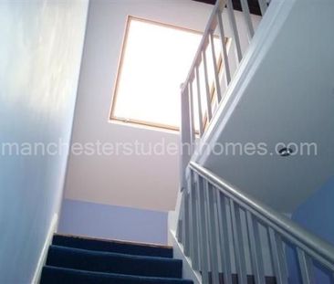 Rippingham Road, Manchester, M20 3FX - Photo 3