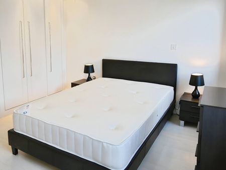 studio apartment to rent - Photo 2