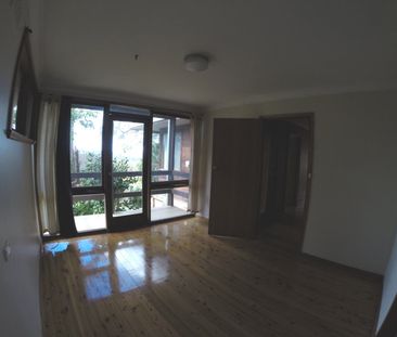 46 Bertana Crescent, Mona Vale NSW 2103 - House For Rent | Domain - Photo 3