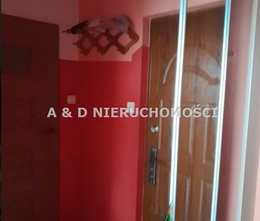 Bydgoszcz, Wyżyny, Ku Wiatrakom - Zdjęcie 3