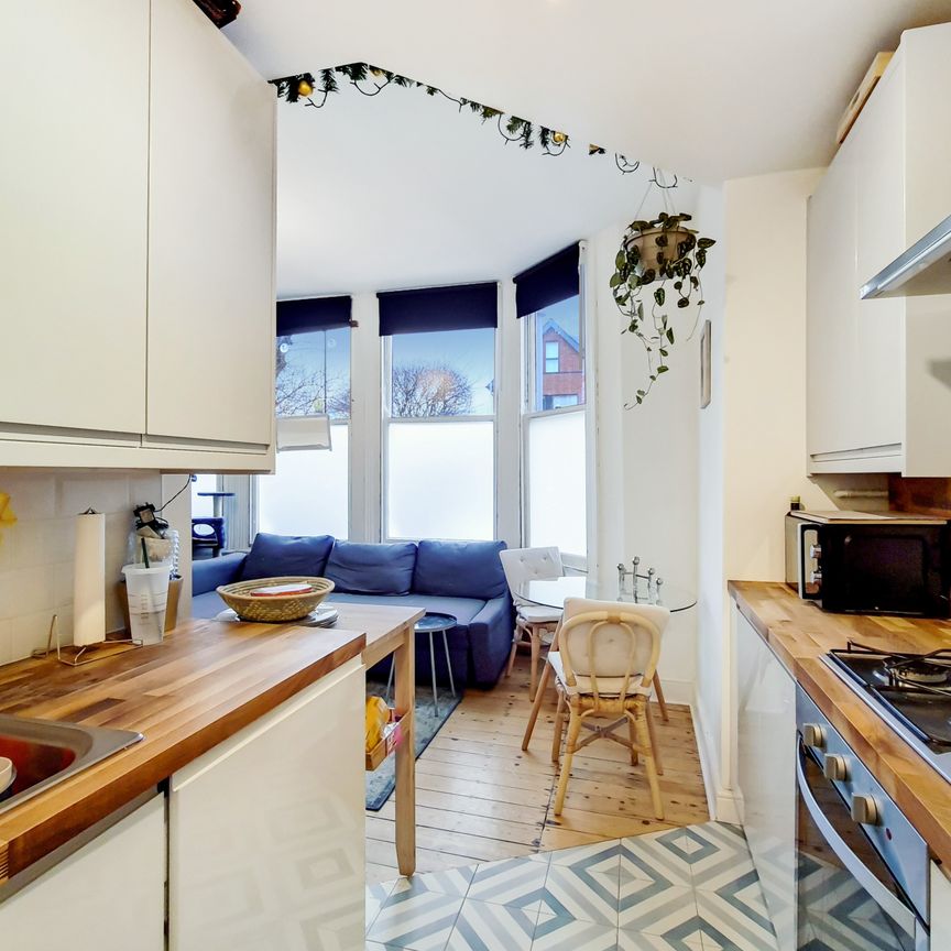 Culverley Road - Photo 1