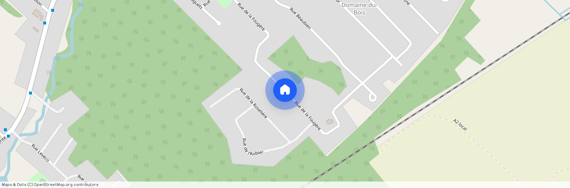 196 Rue de la Fougère, G9B 7G1, Trois-Rivières (Pointe-Du-Lac), Trois-Rivières (Pointe-Du-Lac),