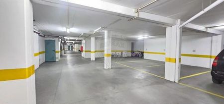 Apartamento T2 - Photo 2