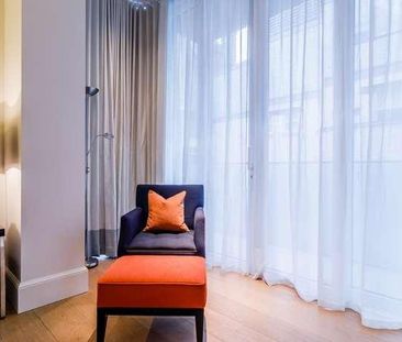 Duke Street, Mayfair, London, W1K - Photo 2