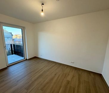 Exklusive Neubauwohnung im Gleisdorfer Zentrum, mit Balkon! - Photo 5