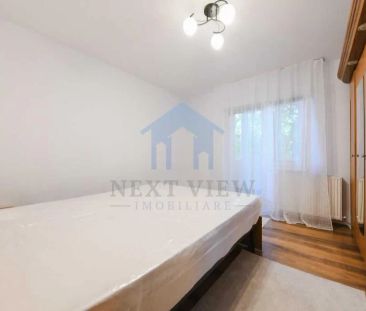 Apartament 4 camere, Piata Cipariu - Photo 1