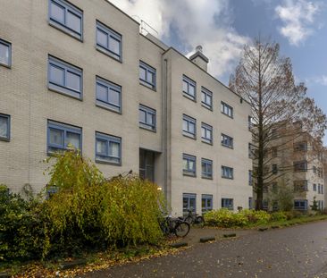 Spinozahof 77 - Foto 5