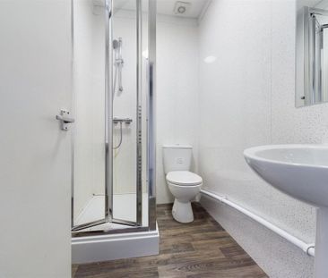 Broad Street, Brighton - Photo 4