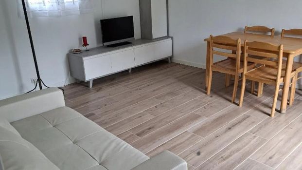 Finca rústica de alquiler en Partida a Moralet-poligono, 400, Moralet - Photo 1