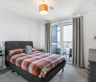 20 Prince Regent Road - Photo 3